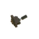 Топливный насос BOSCH 0 440 020 129