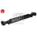 Slave Cylinder, power steering FEBI BILSTEIN 193505
