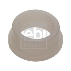 Mounting, stabiliser bar FEBI BILSTEIN 04759