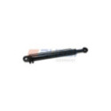 Tilt Cylinder, driver cab AUGER 68548