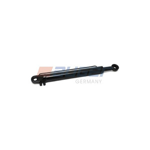 Kippaussylinteri, ohjaamo AUGER 68548