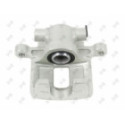 Brake Caliper ABAKUS 131-04-633