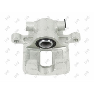 Brake Caliper ABAKUS 131-04-633