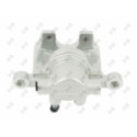 Brake Caliper ABAKUS 131-04-633