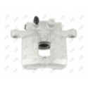 Brake Caliper ABAKUS 131-04-633