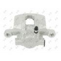 Brake Caliper ABAKUS 131-04-633