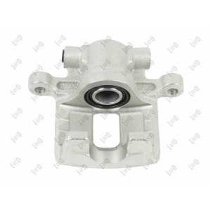 Brake Caliper ABAKUS 131-04-634