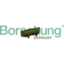 Guide, timing chain Borsehung B1G023