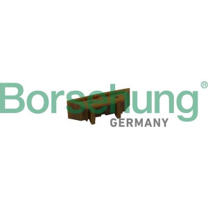 Siin, mootorikett Borsehung B1G023