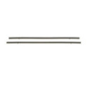 Wiper Blade Rubber BOSCH 3 397 033 361