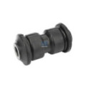 Laagripuks, lehtvedru DT Spare Parts 6.11053