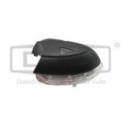 Фонарь указателя поворота DPA 99491452402