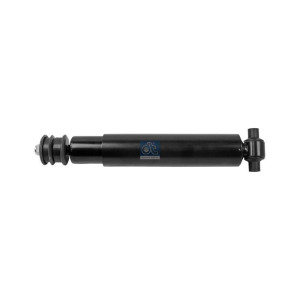 Iskunvaimennin DT Spare Parts 2.62248