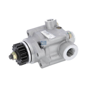 Hydraulic Pump, steering DT Spare Parts 5.92103