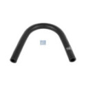 Jäähdyttimen letku DT Spare Parts 4.80297