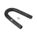 Radiator Hose DT Spare Parts 4.80350