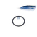 Seal, oil filter DT Spare Parts 1.27400