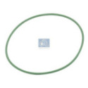 Gasket, cylinder liner DT Spare Parts 4.20157