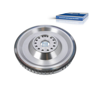 Vauhtipyörä DT Spare Parts 2.10740