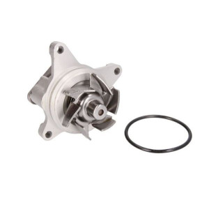 Veepump, mootori jahutus THERMOTEC D13038TT