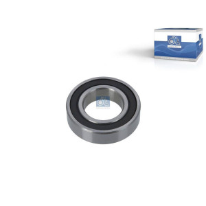 Crankshaft Bearing DT Spare Parts 3.11121