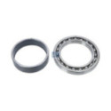 Paigutus,käigukast DT Spare Parts 4.63179