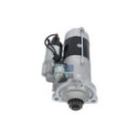 Стартер DT Spare Parts 4.63026