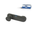 Ручка стеклоподъемника DT Spare Parts 4.61007