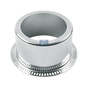Sensor Ring, ABS DT Spare Parts 4.64780