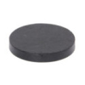 Rubber Buffer, suspension S-TR STR-120203
