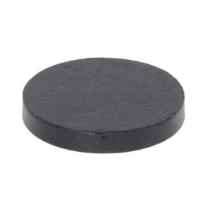 Rubber Buffer, suspension S-TR STR-120203