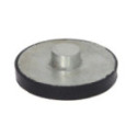 Rubber Buffer, suspension S-TR STR-120203