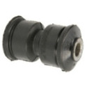 Bushing, leaf spring S-TR STR-120204