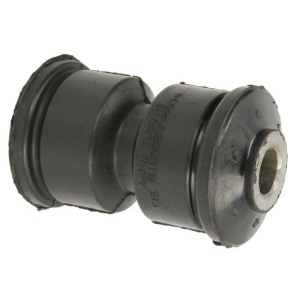 Laagripuks, lehtvedru S-TR STR-120204