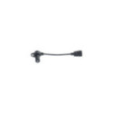 Impulssianturi, kampiakseli BOSCH 0 281 002 509