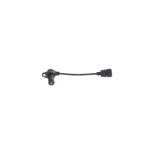 Impulssianturi, kampiakseli BOSCH 0 281 002 509