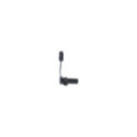 Sensor, crankshaft pulse BOSCH 0 281 002 509
