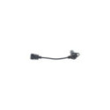Sensor, crankshaft pulse BOSCH 0 281 002 509