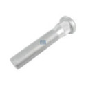 Pyöränpultit DT Spare Parts 2.65191