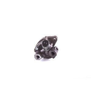 Топливный насос BOSCH 0 440 020 128