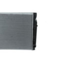 Radiaator,mootorijahutus THERMOTEC D7IV002TT