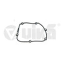 Gasket, timing case cover vika 11031825901