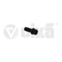 Wheel Bolt vika 56010046001