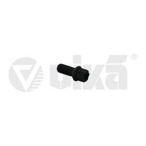 Wheel Bolt vika 56010046001