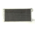 Конденсатор, кондиционер THERMOTEC KTT110200