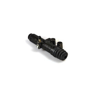 Pääsylinteri, kytkin PNEUMATICS CP-302