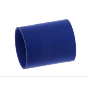 Ahdinletku THERMOTEC SI-RE03
