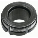 Survelaager SACHS 3151 000 515