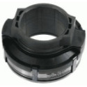 Survelaager SACHS 3151 000 515