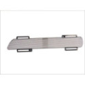 Bumper Cover, trailer hitch PACOL BPA-SC016L